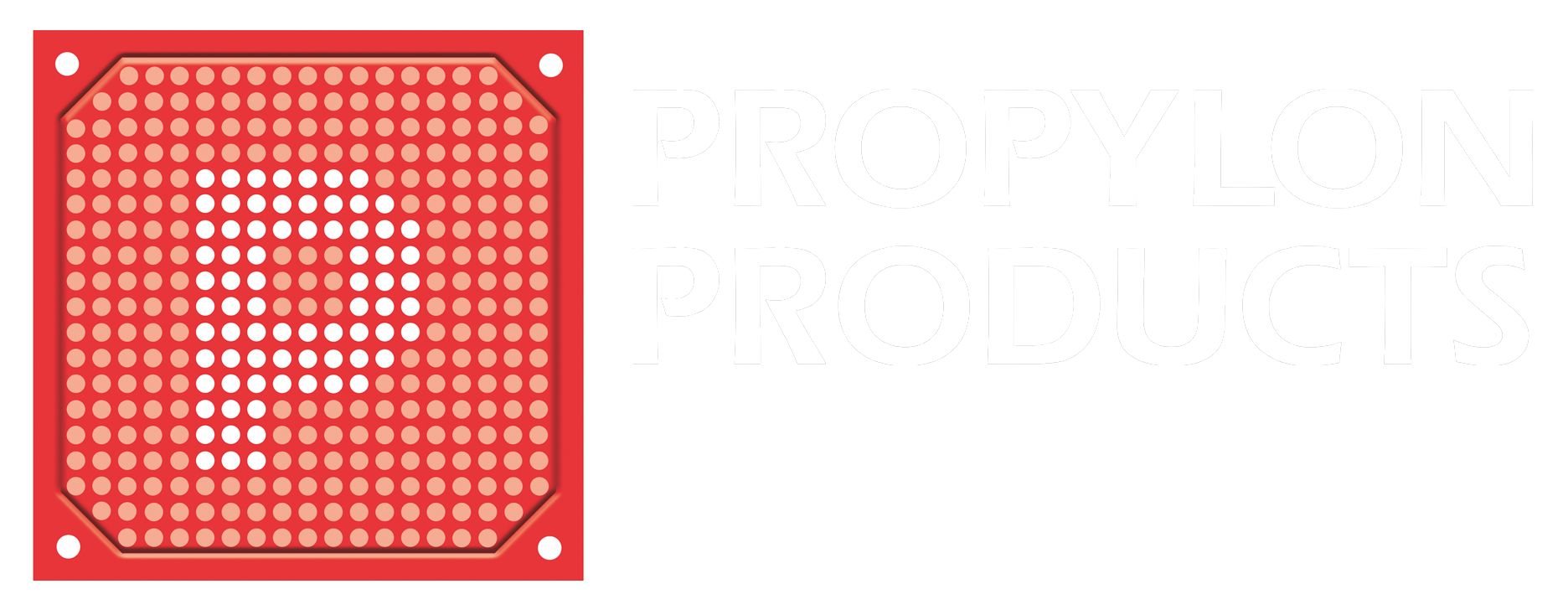 PropylonProducts